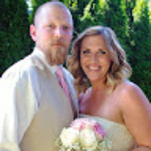 Meet your Posher, Nicky